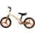 Беговел Hape Learner E1210 (оранжевый)