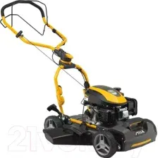 Газонокосилка Stiga Multiclip 747 SD 298472848/ST2