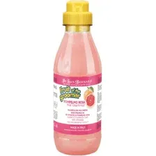 Шампунь Iv San Bernard Fruit Of The Groomer Pink Grapefruit Shampoo (500 мл)