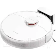 Робот-пылесос Dreame Robot Vacuum F9 Pro / RLF22GA