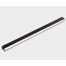 Трековый светильник Italline 4000K IT09-9013 (черный)