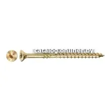 Шуруп Starfix SMC3-48958-250