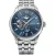 Наручные часы Orient Orient Star RE-AV0B08L