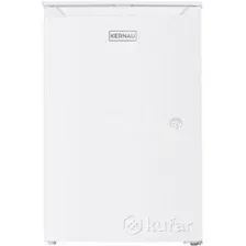 Морозильник Kernau KFUF 08253 W