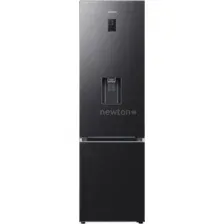 Холодильник Samsung RB38C650EB1/EF