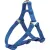 Шлея Trixie Premium One Touch harness S 204402 (королевский синий)