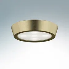 Точечный светильник Lightstar 214714