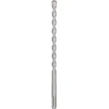 10х150х210 мм бур (сверло) SDS-plus 1 BOSCH
