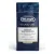 Кофе DeLonghi Signature Africana Selection Blend зерновой 1 кг