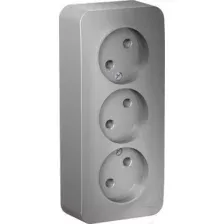 Розетка Systeme Electric Blanca BLNRA000313