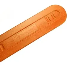 Кожух для цепной пилы Farmertec HF10081B