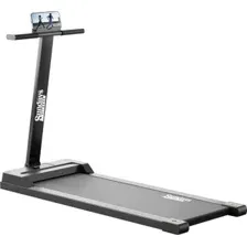 Электрическая беговая дорожка Sundays Fitness Simple Line G490