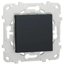 Выключатель Schneider Electric Unica NU520354 New