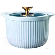Кастрюля Lenardi 133-253