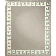 Tivoli Зеркало Кипр 53х63 460943