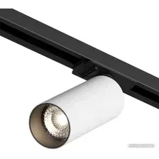 Трековый светильник Denkirs DK6060-BW+BK