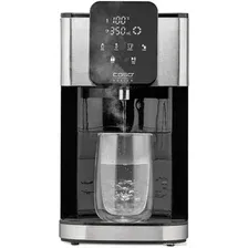 Диспенсер CASO HW 1660