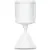 Датчик Xiaomi Motion Sensor 2S XMPIR02SGXS (международная версия)