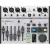 Микшерный пульт Behringer Flow 8