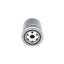 Фильтр масляный BOSCH 0 451 103 330