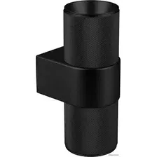 Бра Arlight SP-SPICY-WALL-TWIN-S180x72-2x6W 033734