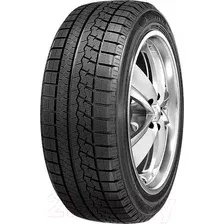 Зимняя шина Sailun Ice Blazer Arctic 225/45R17 94H