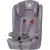 Детское автокресло Capsula MT6 (koala grey)