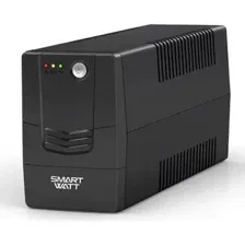 ИБП SmartWatt UPS Uni 850E