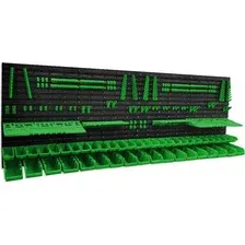 Полка для инструментов RockForce 60 085 / RF-PST2316