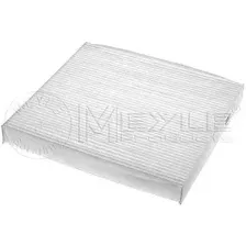 Салонный фильтр Meyle 35123190000