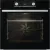 Электрический духовой шкаф Gorenje BOX6737E01BG