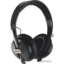 Наушники Behringer HPS5000