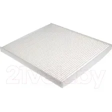 Салонный фильтр Knecht/Mahle LA859