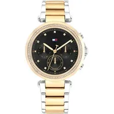 Наручные часы Tommy Hilfiger 1782702