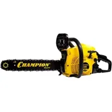 CHAMPION 241-16