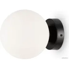 Бра Maytoni Basic form MOD321WL-01B
