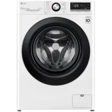 Стиральная машина LG Vivace V300 slim Steam F2WV3S7S6E