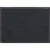 Придверный коврик SunStep 80х120 35-063 (черный)