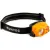 Фонарь Runtec RT-HLR400