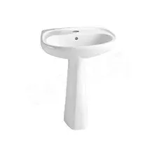 Умывальник Vitra Normus 55x42 (9600B003-7650)