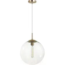 Потолочный светильник Lumion Summer 6509/1A