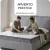 Матрас Arvento Prestige 140x200
