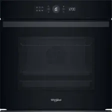 Электрический духовой шкаф Whirlpool WOI4S8PM0SBA