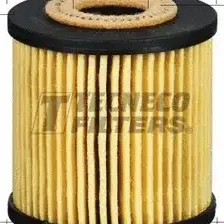 Масляный фильтр TECNECO FILTERS OL0232E