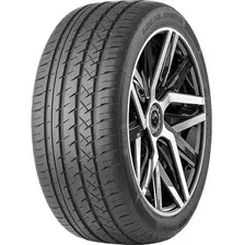 Летние шины Grenlander ENRI U08 225/45R19 96W