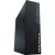 Корпус Powerman EL-501 300W