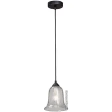 Подвесная люстра Vitaluce V2927-1/1S