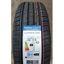 Автомобильные шины Cordiant Comfort 2 SUV 215/65 R16 102H