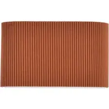 Бра Lumion Gofera 8329/2W