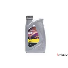 Масло трансмиссионное - ENI ROTRA ATF MULTI, 1л